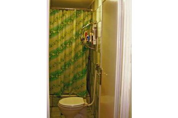 Сімейний пансіонат Мiшкольц / Miskolc 2